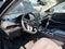 2025 Nissan Altima 2.5 SV CARFAX 1-Owner