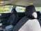 2025 Nissan Altima 2.5 SV CARFAX 1-Owner