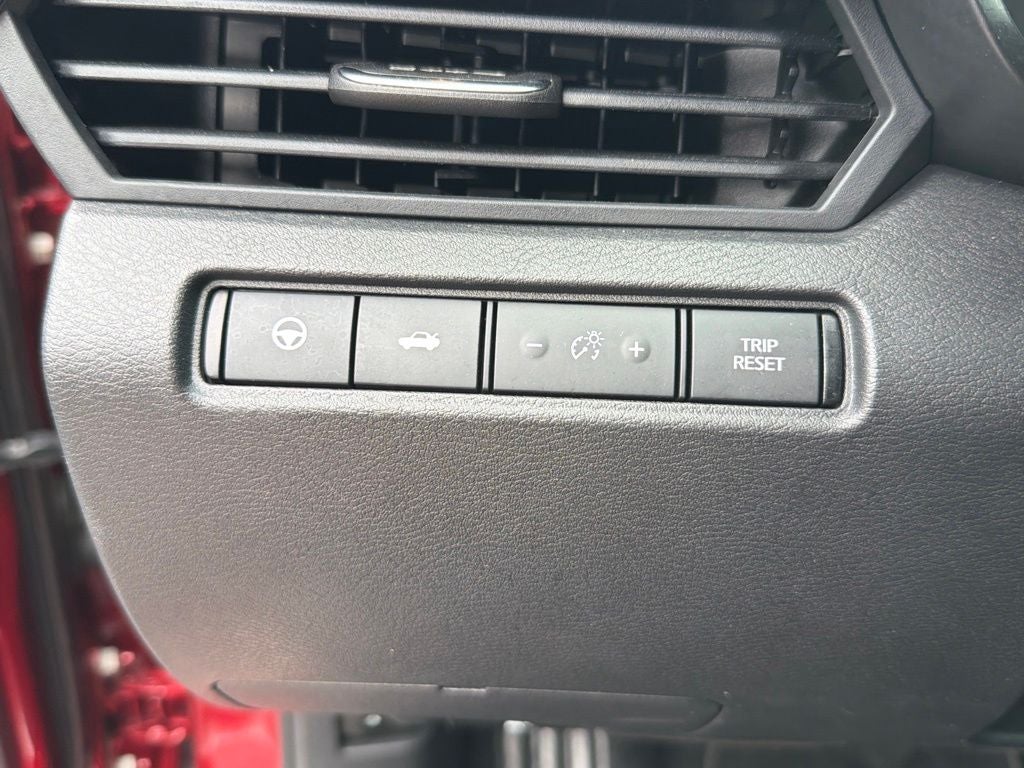 2019 Nissan Altima 2.5 Platinum CLEAN CARFAX