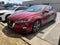2019 Nissan Altima 2.5 Platinum CLEAN CARFAX