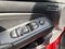 2019 Nissan Altima 2.5 Platinum CLEAN CARFAX