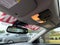 2019 Nissan Altima 2.5 Platinum CLEAN CARFAX