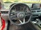 2019 Nissan Altima 2.5 Platinum CLEAN CARFAX