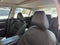 2019 Nissan Altima 2.5 Platinum CLEAN CARFAX