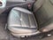 2019 Nissan Altima 2.5 Platinum CLEAN CARFAX