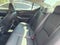 2019 Nissan Altima 2.5 Platinum CLEAN CARFAX