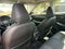 2019 Nissan Altima 2.5 Platinum CLEAN CARFAX