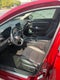 2019 Nissan Altima 2.5 Platinum CLEAN CARFAX