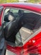 2019 Nissan Altima 2.5 Platinum CLEAN CARFAX