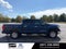 2019 Nissan Titan SV Clean CarFax, Navi, Blind Spot, CarPlay