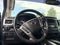2019 Nissan Titan SV Clean CarFax, Navi, Blind Spot, CarPlay