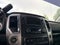 2019 Nissan Titan SV Clean CarFax, Navi, Blind Spot, CarPlay