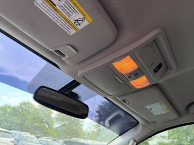2019 Nissan Titan SV Clean CarFax, Navi, Blind Spot, CarPlay