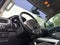 2019 Nissan Titan SV Clean CarFax, Navi, Blind Spot, CarPlay