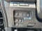 2022 Nissan Frontier SV Convenience Pkg, Technology Pkg