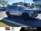 2023 Volkswagen Atlas 2.0T SE w/Technology Clean CarFax, One Owner, Third Row Seat