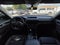 2023 Volkswagen Atlas 2.0T SE w/Technology Clean CarFax, One Owner, Third Row Seat