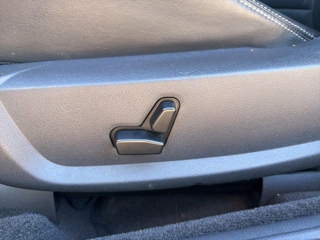 2010 Dodge Challenger R/T