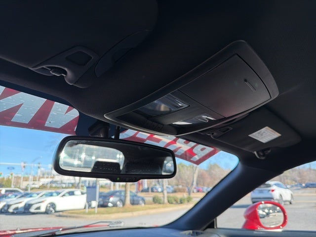 2010 Dodge Challenger R/T