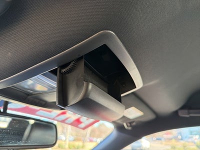 2010 Dodge Challenger R/T