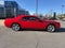 2010 Dodge Challenger R/T