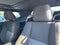 2023 Dodge Challenger SXT Clean CarFax, One Owner, Moonroof, Blacktop Pkg