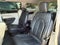 2021 Chrysler Pacifica Touring L CLEAN CARFAX 1-OWNER