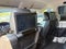 2021 Chrysler Pacifica Touring L CLEAN CARFAX 1-OWNER