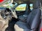 2025 Chevrolet Silverado 1500 LT Convenience Pkg, Remote Start, CLEAN CARFAX 1-OWNE