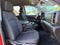 2025 Chevrolet Silverado 1500 LT Convenience Pkg, Remote Start, CLEAN CARFAX 1-OWNE