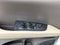 2022 Lincoln Nautilus Reserve CARFAX 1-OWNER