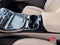 2022 Lincoln Nautilus Reserve CARFAX 1-OWNER