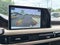 2022 Lincoln Nautilus Reserve CARFAX 1-OWNER