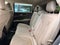2022 Lincoln Nautilus Reserve CARFAX 1-OWNER