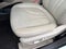 2022 Lincoln Nautilus Reserve CARFAX 1-OWNER