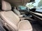 2022 Lincoln Nautilus Reserve CARFAX 1-OWNER