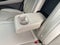 2022 Lincoln Nautilus Reserve CARFAX 1-OWNER