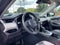 2025 Toyota RAV4 XLE One Owner, Low Miles