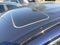 2025 Toyota RAV4 XLE One Owner, Low Miles