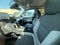2025 Toyota RAV4 XLE One Owner, Low Miles