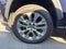 2025 Toyota RAV4 XLE One Owner, Low Miles