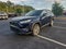 2025 Toyota RAV4 XLE One Owner, Low Miles