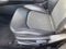 2024 Jeep Compass Latitude Clean CarFax, One Owner