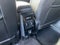 2024 Jeep Compass Latitude Clean CarFax, One Owner