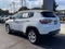 2024 Jeep Compass Latitude Clean CarFax, One Owner