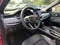 2024 Jeep Compass Latitude CLEAN CARFAX 1-OWNER