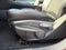 2024 Jeep Compass Latitude CLEAN CARFAX 1-OWNER