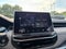 2024 Jeep Compass Latitude CLEAN CARFAX 1-OWNER
