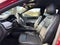 2024 Jeep Compass Latitude CLEAN CARFAX 1-OWNER