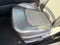2024 Jeep Compass Latitude CLEAN CARFAX 1-OWNER